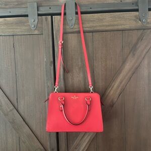 Kate spade purse